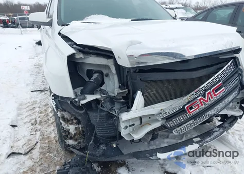 2015 GMC Terrain Sle-1 from USA, damaged, VIN 2GKALMEK6F6194647